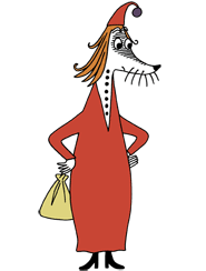 /images of/Fillyjonk/from/Moomin/uploads/chars/4758-178143781.gif